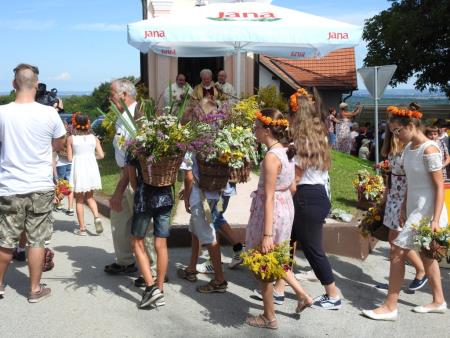 22. prireditev Pozdrav jeseni ob prazniku Marijinega vnebovzetja 64
